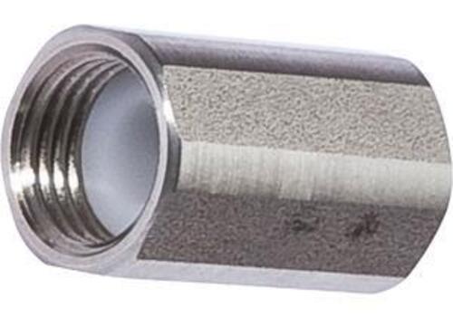 Ipf Electronic Zubehör Sensor, Halter, 6,5mm, VA AY000065 Ipf Electronic Zubehör Sensor, Halter, 6,5mm, VA AY000065