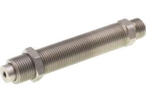 Ipf Electronic Zubehör Sensor, Anschlag, M12x1 77lang AY000074 Ipf Electronic Zubehör Sensor, Anschlag, M12x1 77lang AY000074