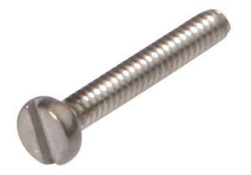 Ipf Electronic Zubehör Sensor, Metallschraube AY000079 (VE10) Ipf Electronic Zubehör Sensor, Metallschraube AY000079 (VE10)