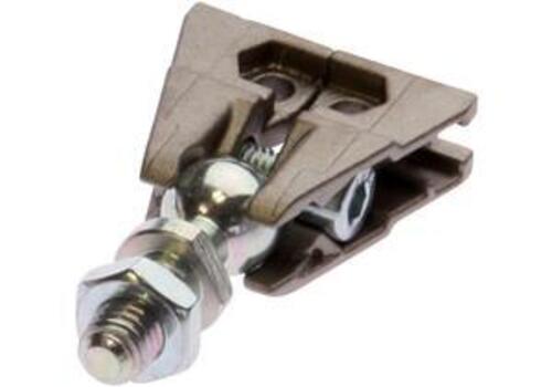 Ipf Electronic Zubehör Sensor, Befestigungskit AY000088 Ipf Electronic Zubehör Sensor, Befestigungskit AY000088