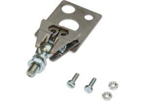 Ipf Electronic Zubehör Sensor, Befestigungskit AY000115 Ipf Electronic Zubehör Sensor, Befestigungskit AY000115