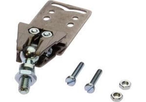 Ipf Electronic Zubehör Sensor, Befestigungskit AY000116 Ipf Electronic Zubehör Sensor, Befestigungskit AY000116