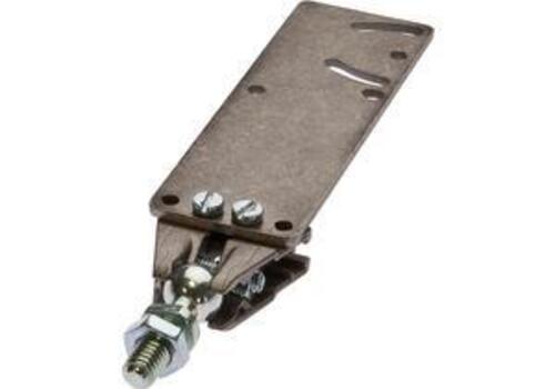 Ipf Electronic Zubehör Sensor, Befestigungskit AY000118 Ipf Electronic Zubehör Sensor, Befestigungskit AY000118
