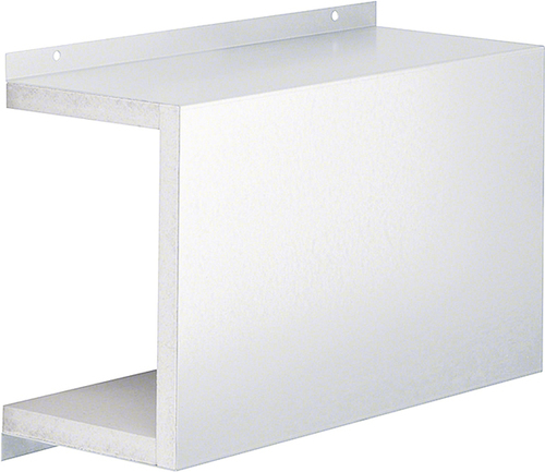 Tehalit Schiebemuffe 100x160mm verk.ws L68689016