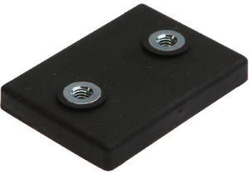 Ipf Electronic Zubehör, Magnet, 31x6,9x43mm AY000130 Ipf Electronic Zubehör, Magnet, 31x6,9x43mm AY000130