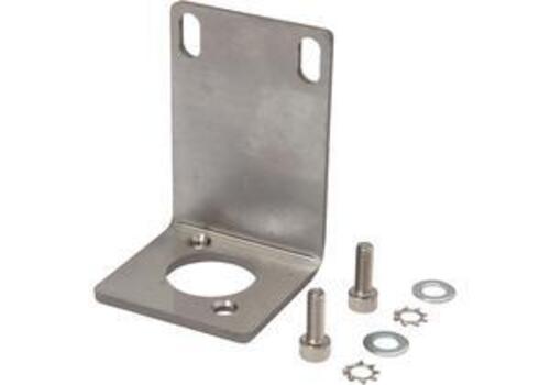 Ipf Electronic Zubehör Sensor, Befestigungswinkel AY000135 Ipf Electronic Zubehör Sensor, Befestigungswinkel AY000135