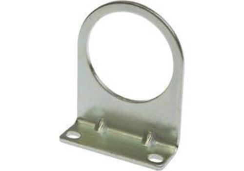 Ipf Electronic Zubehör Sensor, 50mm, Stahl für Sensor M50 AY000140 Ipf Electronic Zubehör Sensor, 50mm, Stahl für Sensor M50 AY000140