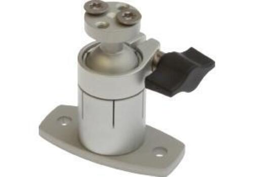 Ipf Electronic Zubehör Sensor, Halter, 56x55x26mm Aluminium AY000143 Ipf Electronic Zubehör Sensor, Halter, 56x55x26mm Aluminium AY000143