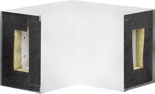Tehalit Inneneck 50x110mm verk.ws L69219016