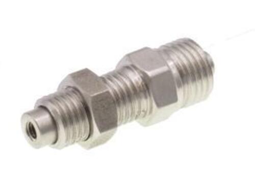 Ipf Electronic Zubehör Sensor, Anschlag, M8x1 30lang AY000146 Ipf Electronic Zubehör Sensor, Anschlag, M8x1 30lang AY000146