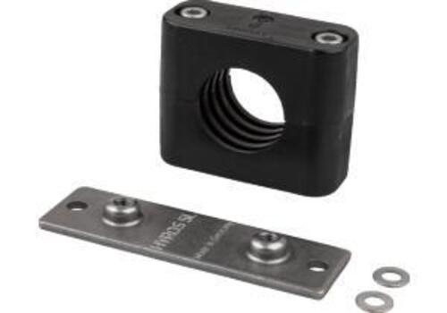 Ipf Electronic Zubehör Sensor, 34mm, Kunststoff für AY000151 Ipf Electronic Zubehör Sensor, 34mm, Kunststoff für AY000151