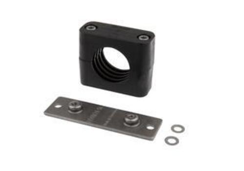 Ipf Electronic Zubehör Sensor, 38mm, Kunststoff für AY000152 Ipf Electronic Zubehör Sensor, 38mm, Kunststoff für AY000152