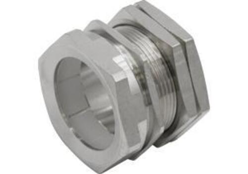 Ipf Electronic Zubehör Sensor, Klemmhülse M36x1,5 AY000158 Ipf Electronic Zubehör Sensor, Klemmhülse M36x1,5 AY000158
