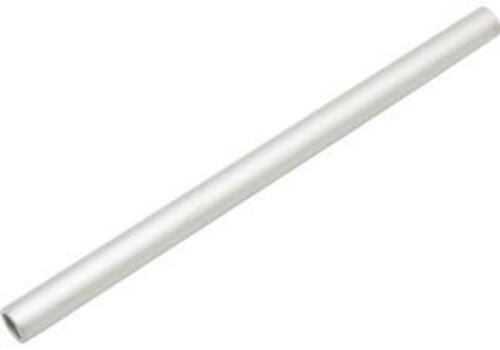 Ipf Electronic Zubehör Sensor, Montagerohr 12mm AY000159 Ipf Electronic Zubehör Sensor, Montagerohr 12mm AY000159