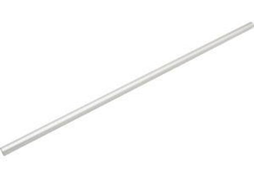 Ipf Electronic Zubehör Sensor, Montagerohr 12mm AY000160 Ipf Electronic Zubehör Sensor, Montagerohr 12mm AY000160