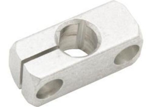 Ipf Electronic Zubehör Sensor, Klemmhalter AY000163 Ipf Electronic Zubehör Sensor, Klemmhalter AY000163