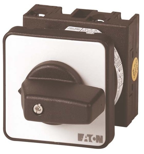 Eaton Ein-Aus-Schalter T0-2-8900/E
