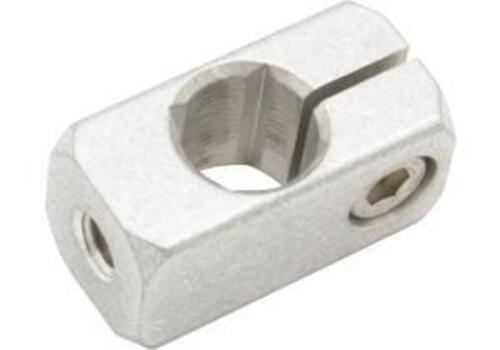 Ipf Electronic Zubehör Sensor, Anbauklemmhalter AY000164 Ipf Electronic Zubehör Sensor, Anbauklemmhalter AY000164
