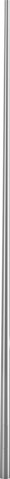 RZB Leuchtenmast D168 H9200d76Eingrab 611902.004