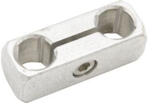 Ipf Electronic Zubehör Sensor, Parallelklemmhalter AY000165 Ipf Electronic Zubehör Sensor, Parallelklemmhalter AY000165