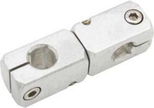 Ipf Electronic Zubehör Sensor, Verstellbarer AY000167 Ipf Electronic Zubehör Sensor, Verstellbarer AY000167