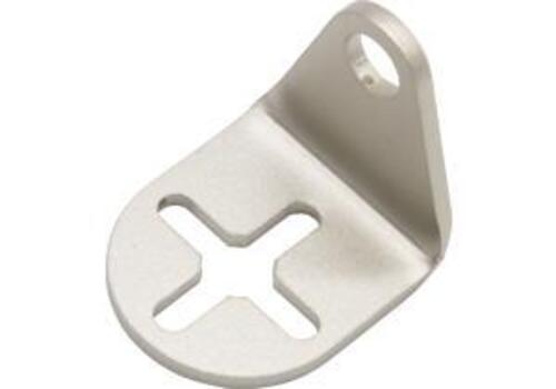 Ipf Electronic Zubehör Sensor, Montagewinkel AY000168 Ipf Electronic Zubehör Sensor, Montagewinkel AY000168