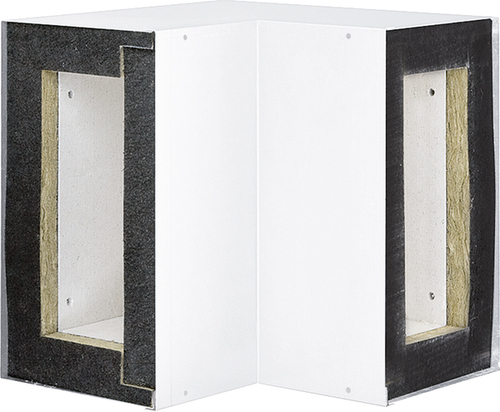 Tehalit Inneneck 100x260mm verk.ws L69719016