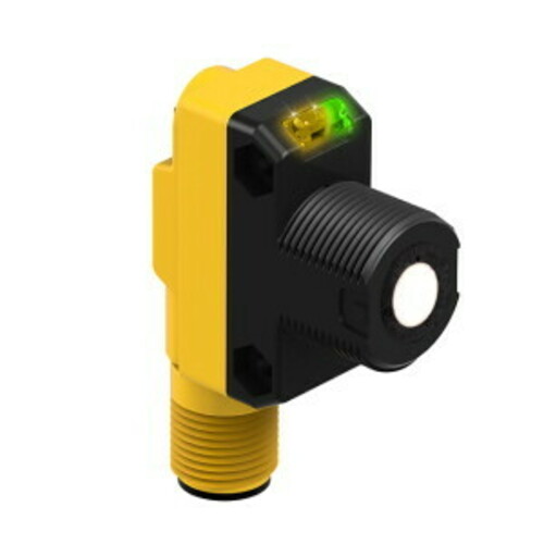Turck Ultraschallsensor QS18UNAQ8