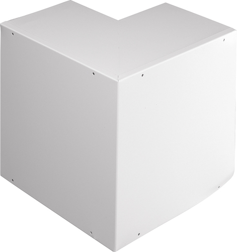 Tehalit Außeneck 100x260mm verk.ws L69729016