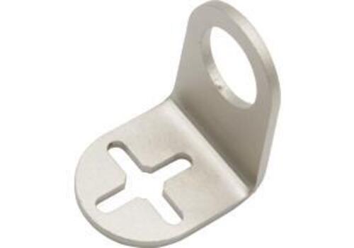 Ipf Electronic Zubehör Sensor, Montagewinkel AY000170 Ipf Electronic Zubehör Sensor, Montagewinkel AY000170