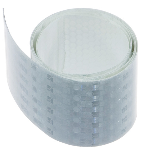 Pepperl+Fuchs Fabrik Reflexionsfolie OFR-22800/100