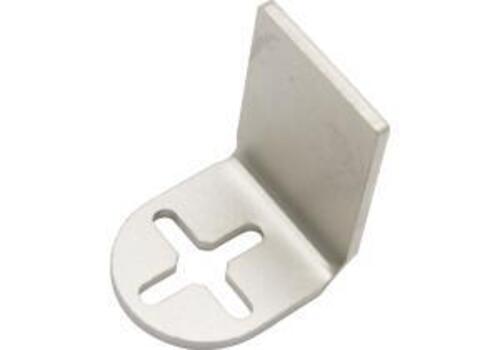 Ipf Electronic Zubehör Sensor, Montagewinkel AY000172 Ipf Electronic Zubehör Sensor, Montagewinkel AY000172