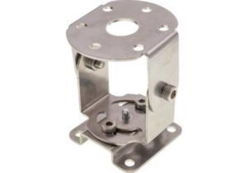 Ipf Electronic Zubehör Leuchten, Drehwinkel für EM65 AY000174 Ipf Electronic Zubehör Leuchten, Drehwinkel für EM65 AY000174