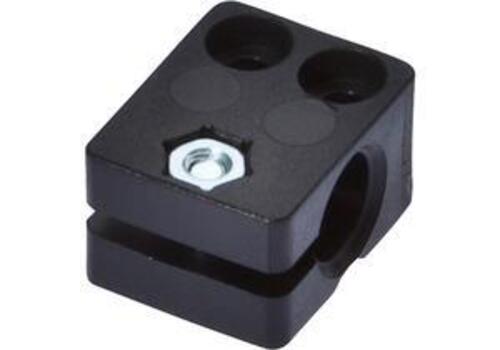 Ipf Electronic 50 Stück AY000047 AY000175 (VE50) Ipf Electronic 50 Stück AY000047 AY000175 (VE50)