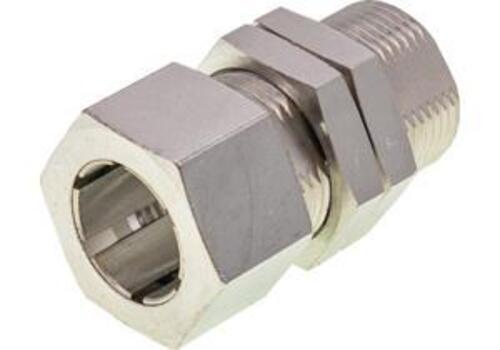 Ipf Electronic Zubehör Sensor, Klemmhülse M16x1 AY000177 Ipf Electronic Zubehör Sensor, Klemmhülse M16x1 AY000177