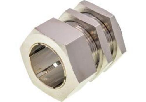 Ipf Electronic Zubehör Sensor, Klemmhülse M22x1 AY000178 Ipf Electronic Zubehör Sensor, Klemmhülse M22x1 AY000178