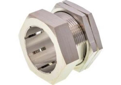 Ipf Electronic Zubehör Sensor, Klemmhülse M36x1,5 AY000179 Ipf Electronic Zubehör Sensor, Klemmhülse M36x1,5 AY000179