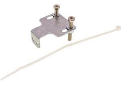 Ipf Electronic zubehör sensor, Montagewinkel zur AY000181 Ipf Electronic zubehör sensor, Montagewinkel zur AY000181