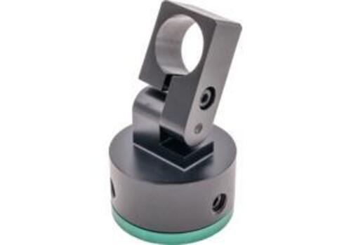 Ipf Electronic Zubehör Sensor, Halter, Aluminium für Sensor AY000182 Ipf Electronic Zubehör Sensor, Halter, Aluminium für Sensor AY000182