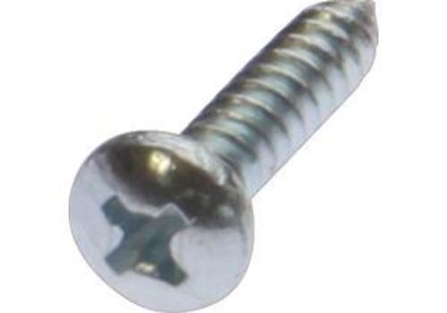 Ipf Electronic Zubehör Sensor, Metallschraube 19mm AY98A555 Ipf Electronic Zubehör Sensor, Metallschraube 19mm AY98A555