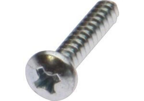 Ipf Electronic Zubehör Sensor, Metallschraube 22mm AY98A556 Ipf Electronic Zubehör Sensor, Metallschraube 22mm AY98A556
