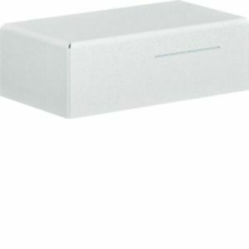 Tehalit Endstück aus Stahl Stahl 20x30 verk.ws LFS2003069016 Tehalit Endstück aus Stahl Stahl 20x30 verk.ws LFS2003069016