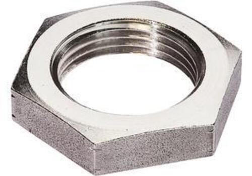 Ipf Electronic Zubehör, Sechskantmutter, 1 AY98A753 Ipf Electronic Zubehör, Sechskantmutter, 1 AY98A753