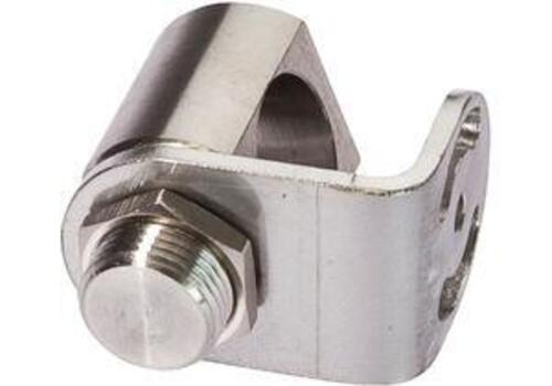 Ipf Electronic Zubehör Sensor, Befestigungswinkel AY98C074 Ipf Electronic Zubehör Sensor, Befestigungswinkel AY98C074