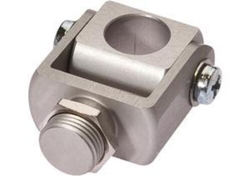 Ipf Electronic Zubehör Sensor, Befestigungswinkel AY98C075 Ipf Electronic Zubehör Sensor, Befestigungswinkel AY98C075