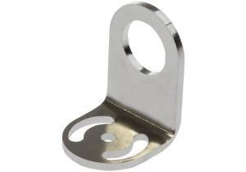 Ipf Electronic Zubehör Sensor, Befestigungswinkel AY98C739 Ipf Electronic Zubehör Sensor, Befestigungswinkel AY98C739