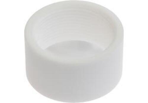 Ipf Electronic Zubehör Sensor, PTFE-Kappe M30x1,5 AY98C773 Ipf Electronic Zubehör Sensor, PTFE-Kappe M30x1,5 AY98C773