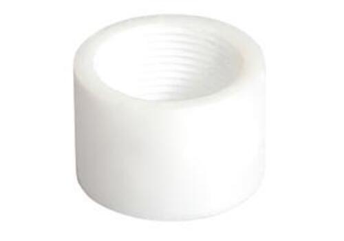 Ipf Electronic Zubehör Sensor, PTFE-Kappe M18x1 AY98C898 Ipf Electronic Zubehör Sensor, PTFE-Kappe M18x1 AY98C898