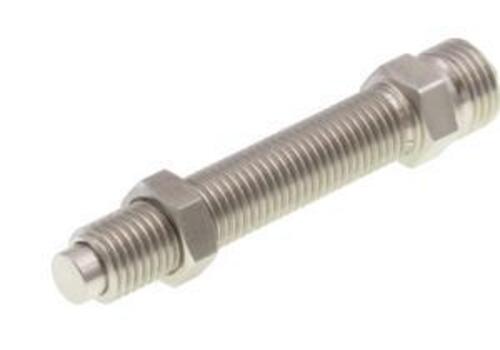 Ipf Electronic Zubehör Sensor, Anschlag, M8x1 56lang VA AY98C920 Ipf Electronic Zubehör Sensor, Anschlag, M8x1 56lang VA AY98C920