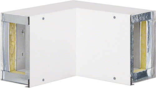 Tehalit Inneneck 50x110mm verk.ws R30319016